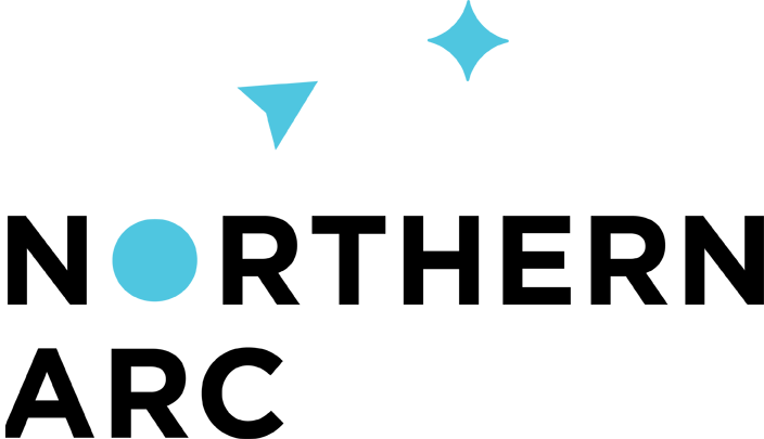 Northern Arc Capital