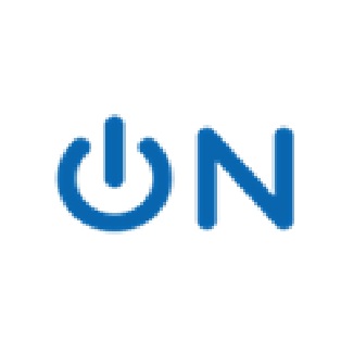 Self employed Individuals & MSMEs