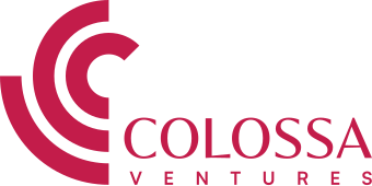 Colossa Ventures
