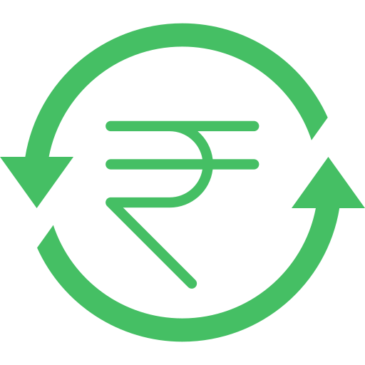 Self employed Individuals & MSMEs